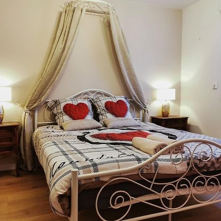 Leman Holidays - Le Chatelain Apartment Thonon-les-Bains Exterior foto